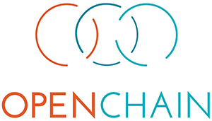 OpenChain