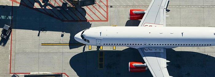 A330
