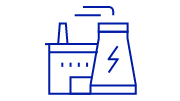 image of a factory