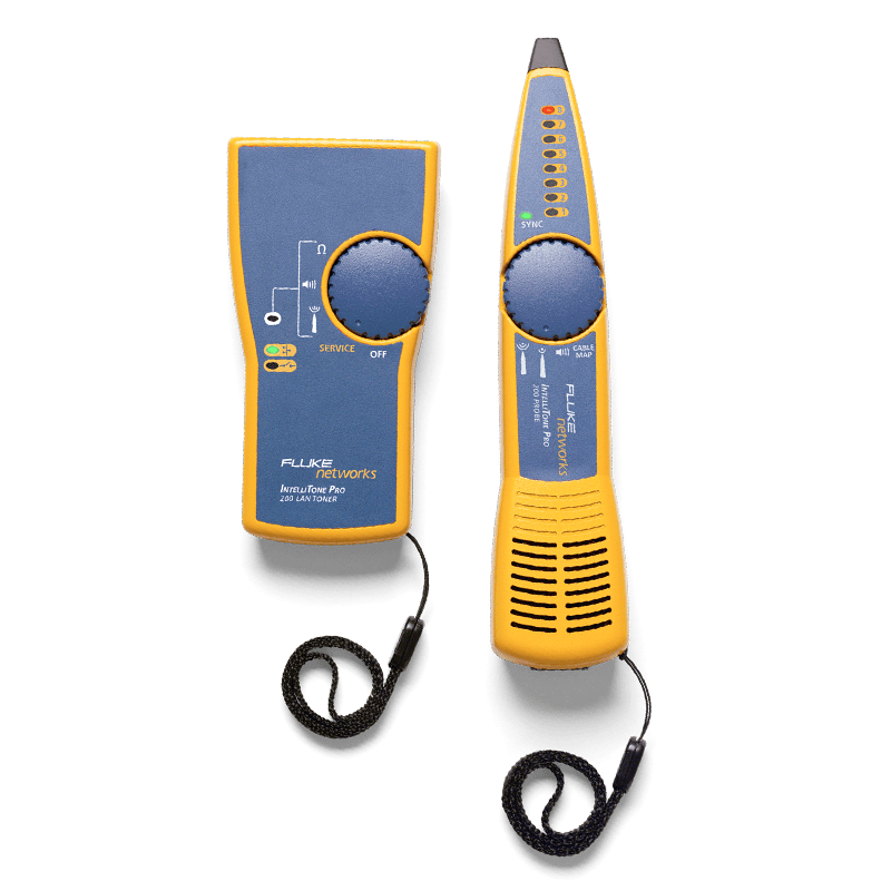 Buy 3 Fluke Acoustic Imagers and get one free