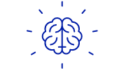 image of a brain