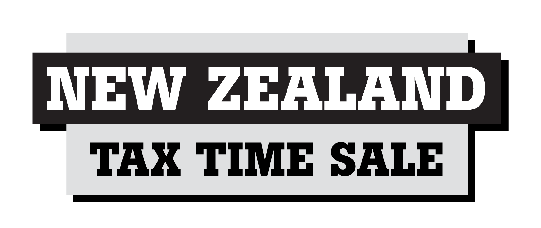 Fluke New Zealand Tax Time 2022