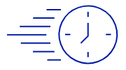 image of a clock