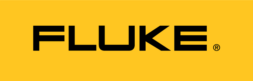 Fluke Corporation