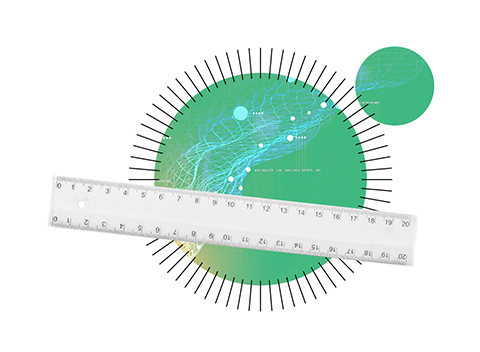 How To Build A Mature CX Measurement Program