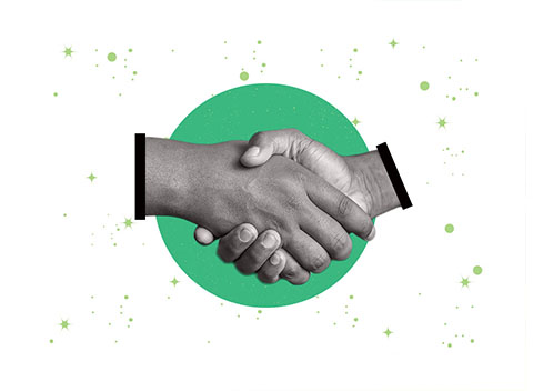 Empathy Is The Best Gift You Can Give Your Loyal Customers This Holiday Season