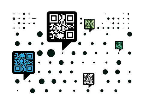 Inside The Black Box: Designing Sensors To Decode B2B Buying Signals