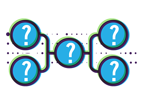 Push-Down Query Capabilities: Five Questions To Ask Your Cloud BI Provider