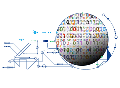 Déjà Vu: Don’t Let AIOps Be CMDB All Over Again!