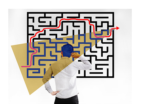 Marketing Sourcing: A Metric Built To Get A CMO Fired