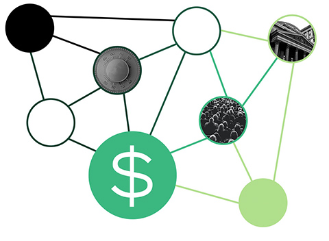 Open Finance Will Reshape The Relationship Between Banks And Their Customers