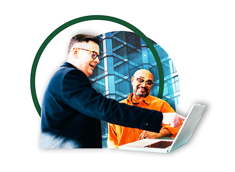 Prepare Your Organization For Purpose-Driven And Value-Aligned Co-Innovation Partnerships