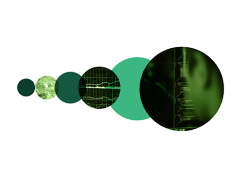 COVID Drives M&A Activity In DevOps And IT Management