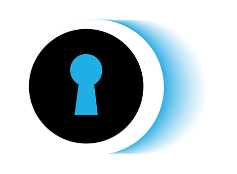 Take Security To The Zero Trust Edge