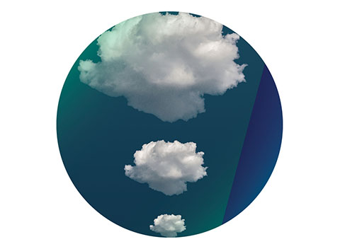 Predictions 2021: Cloud Computing Powers Pandemic Recovery