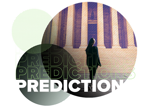 Our 2022 Predictions For The Public Sector