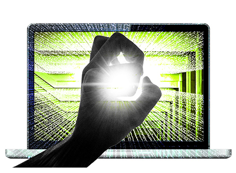How To Scale Digital Accessibility