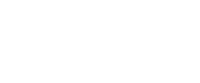 OpsRamp Logo OpsRamp Logo
