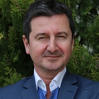 Radu Opriș