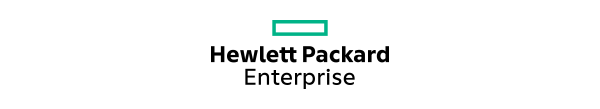 Hewlett Packard Enterprise