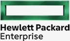 HPE Discover 2021, a global virtual event