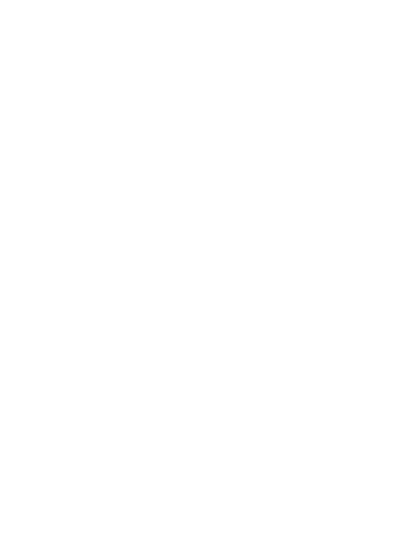 CTP logo 