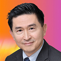 Dr Eng Lim Goh
