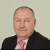 Михаил Парамонов