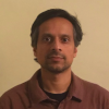 Faisal Hadi, PhD