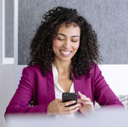 Contact opnemen met HPE