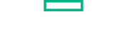 Hewlett Packard Enterprise