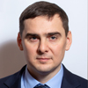 Александр Шумилин