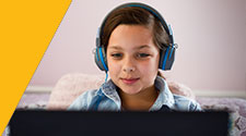 Houghton Mifflin Harcourt