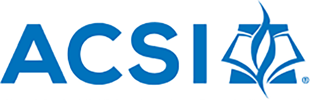 Houghton Mifflin Harcourt
