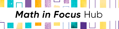 Math in Focus Hub