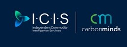 ICIS | Carbonminds