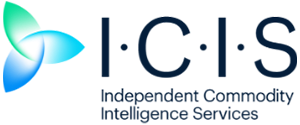 ICIS | Independent Commodity Intelligence Services