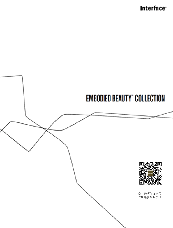 Embodied Beauty inspiration book