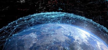 LexID Digital