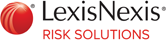 LexisNexis® Coplogic Solutions
