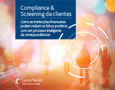 e-book Global Portuguese