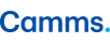 Camms Logo