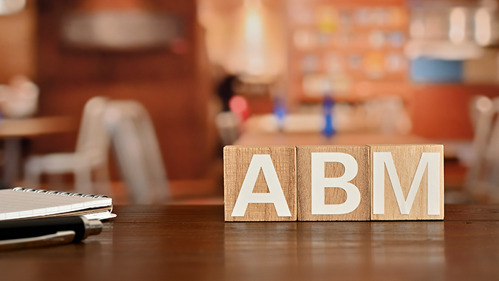 ABM Basics
