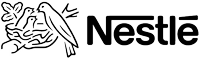 Nestle Logo