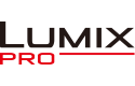 Lumix Pro