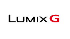 Lumix G