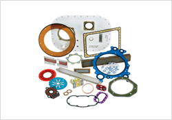 Custom Overmolding, Insert Molding and Two-Shot Molding