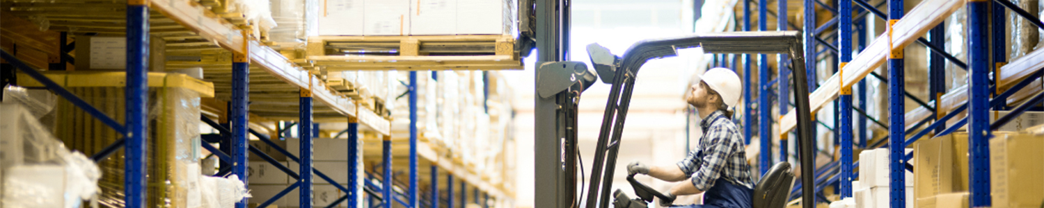 Hydrogen powered vehicles