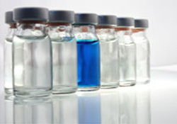 Parker's HiFluor™ Material HF355-65 Offers High Performance, High Purity and Low extractable Sealing Solutions