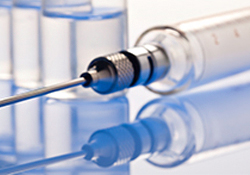 What to Know About O-Ring Cytotoxicity and the Pharmaceutical Industry